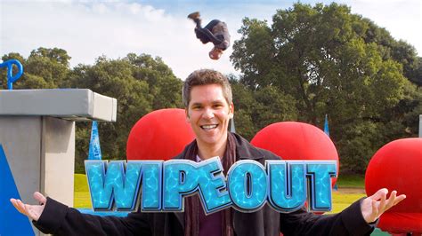 wipeout uncensored|Wipeout Uncensored Porn Videos .